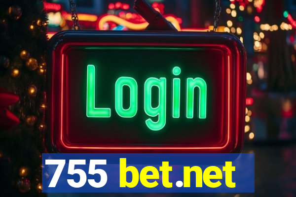 755 bet.net